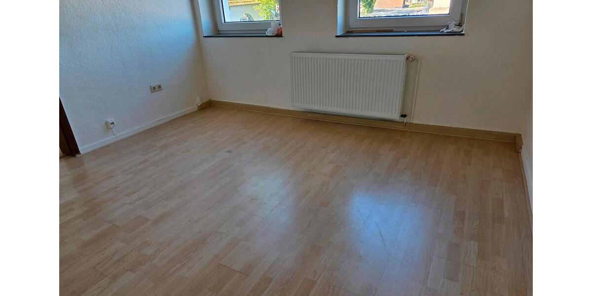 Etagenwohnung Bochum Bochum-Mitte - 3 Zimmer, 45 m&sup2;, 550&euro; | Angebot:26411541