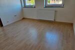 Etagenwohnung Bochum Bochum-Mitte - 3 Zimmer, 45 m&sup2;, 550&euro; | Angebot:26411541