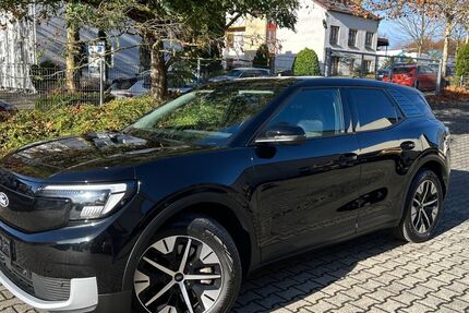 Ford Explorer 14.000 km 32.980 &euro; Dortmund 44269