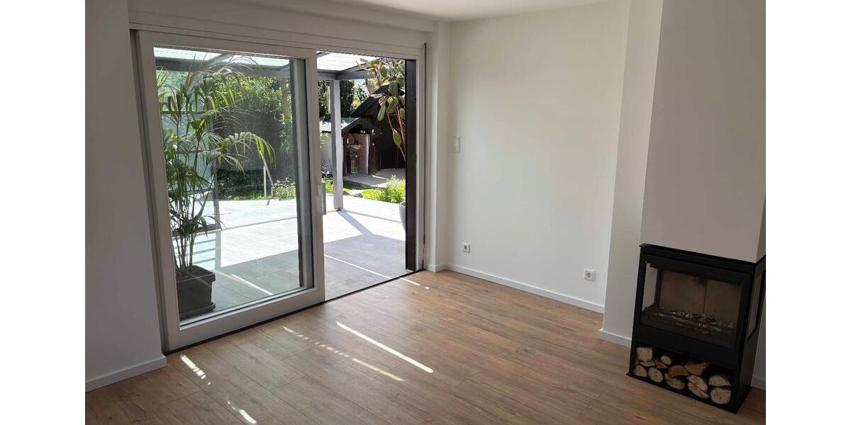 Villa Wuppertal Arrenberg - 6 Zimmer, 282 m&sup2;, 895.000&euro; | Angebot:26943866
