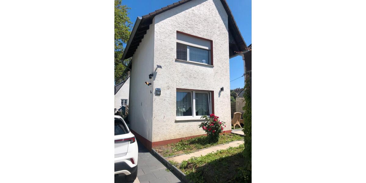Einfamilienhaus Schwelm - 4 Zimmer, 130 m&sup2;, 370.000&euro; | Angebot:27142611