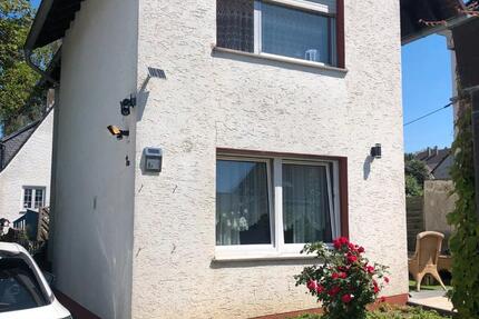 Haus Schwelm - 4 Zimmer, 130 m&sup2;, 370.000&euro; | Angebot:27142611