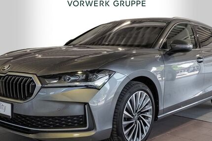 Skoda Superb 39.028 km 32.950 &euro; Schwerte 58239