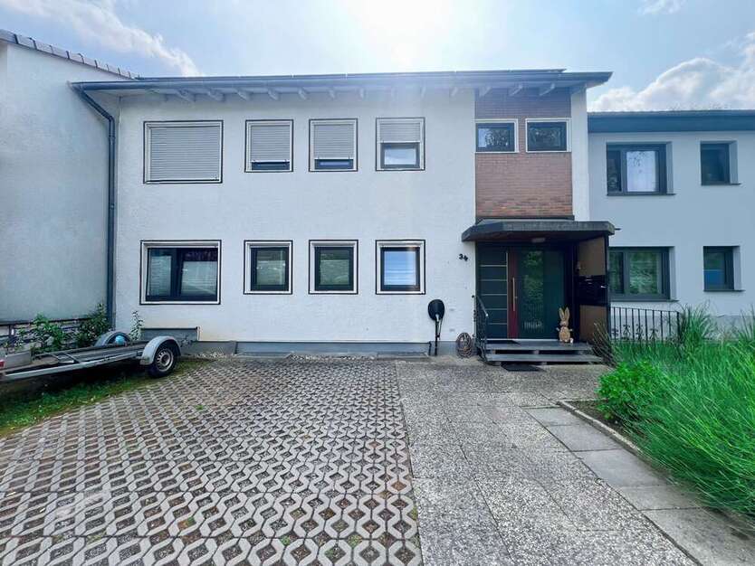 Haus zum Kaufen in Datteln 399.000 € 141 m²