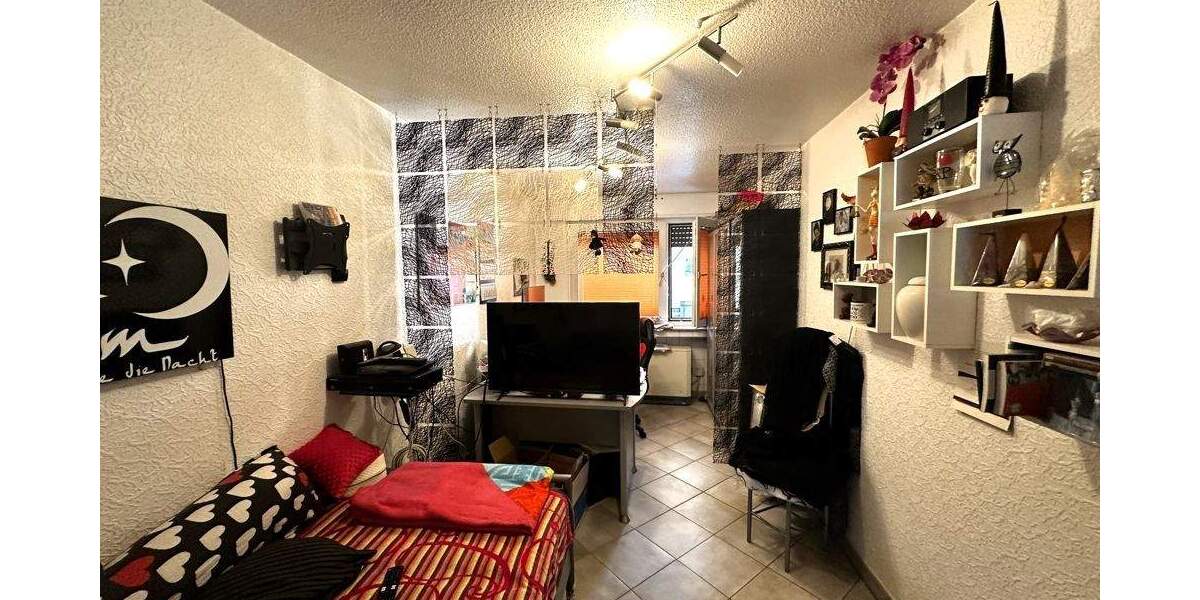 Mehrfamilienhaus, Wohnhaus Gelsenkirchen Horst - 895.000&euro; | Angebot:24486970