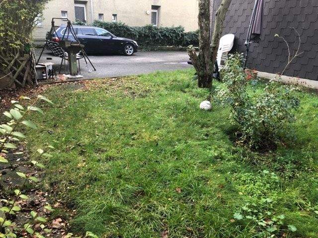 Mehrfamilienhaus, Wohnhaus Mülheim Heißen - 1 Zimmer, 241 m&sup2;, 168.000&euro; | Angebot:25776775