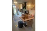 Etagenwohnung Essen Stadtbezirk V - 3 Zimmer, 79 m&sup2;, 235.000&euro; | Angebot:26311662