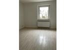 Etagenwohnung Bochum Bochum-Südwest - 2 Zimmer, 61 m&sup2;, 499&euro; | Angebot:24814095