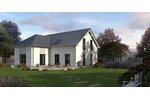Modernes Mehrfamilienhaus in Bottrop-Grafenwald - Individuell projektiert und hochwertig ausgestattet - Mehrfamilienhaus, Wohnhaus Bottrop-Grafenwald Grafenwald | Angebot:27346942