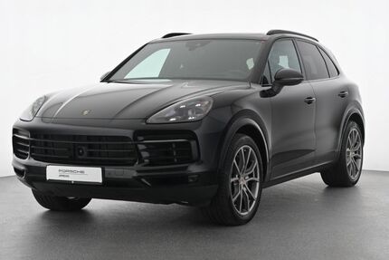 Porsche Cayenne 145.120 km 52.500 &euro; Essen 45143
