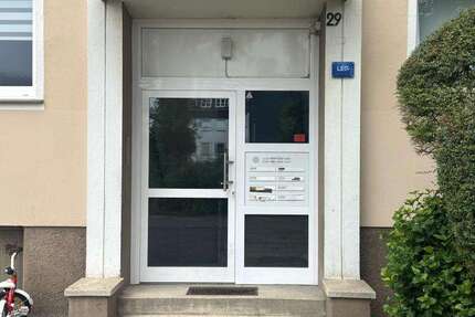 Wohnung Schwerte Holzen-Rosen - 3 Zimmer, 74 m&sup2;, 519&euro; | Angebot:27427035