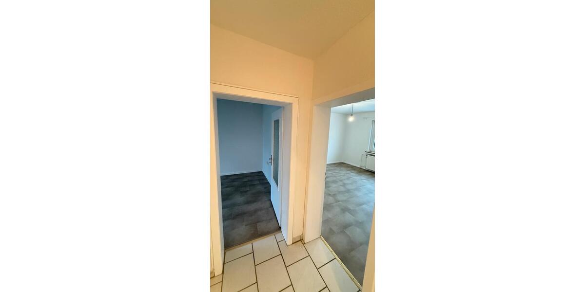 Etagenwohnung Dortmund Eving - 3.5 Zimmer, 80 m&sup2;, 950&euro; | Angebot:27594074