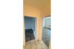 Etagenwohnung Dortmund Eving - 3.5 Zimmer, 80 m&sup2;, 950&euro; | Angebot:27594074