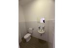 Gewerbeobjekt Dortmund Innenstadt Nord - 1.900&euro; | Angebot:26398095
