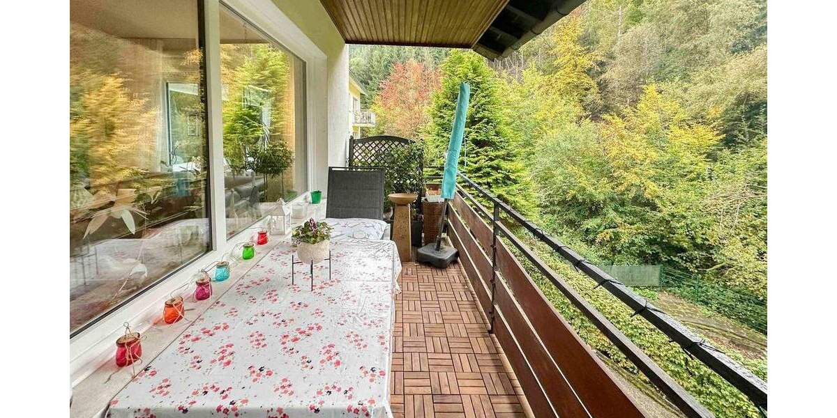 Einfamilienhaus Hagen Dahl - 5 Zimmer, 176 m&sup2;, 250.000&euro; | Angebot:25741125