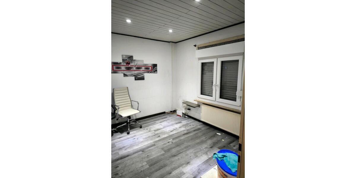 Gewerbeobjekt Hattingen Blankenstein - 2.000&euro; | Angebot:25606475