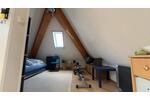 Dachgeschoßwohnung Schwerte - 3.5 Zimmer, 83 m&sup2;, 230.000&euro; | Angebot:27474967