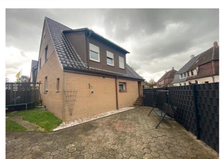 Doppelhaushälfte Oer-Erkenschwick Erkenschwick - 4 Zimmer, 105 m&sup2;, 280.000&euro; | Angebot:26874779