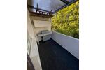 Etagenwohnung Dortmund Gartenstadt - 3 Zimmer, 85 m&sup2;, 690&euro; | Angebot:26413507