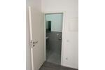 Etagenwohnung Hagen Hagen-Nord - 1 Zimmer, 64 m&sup2;, 550&euro; | Angebot:27597399