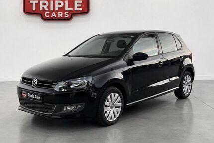VW Polo 149.999 km 4.299 &euro; Bochum 44793