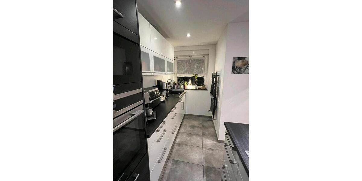 Reihenhaus Bochum Günnigfeld - 4.5 Zimmer, 111 m&sup2;, 354.000&euro; | Angebot:25172760