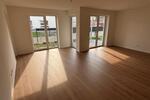 Etagenwohnung Bochum Bochum-Mitte - 3 Zimmer, 98 m&sup2;, 1.359&euro; | Angebot:26445754