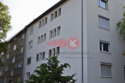 Haus Lünen Alstedde - 24 Zimmer, 565 m&sup2;, 798.000&euro; | Angebot:27289780
