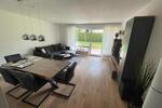 Erdgeschoßwohnung Dortmund Huckarde - 3.5 Zimmer, 76 m&sup2;, 1.300&euro; | Angebot:27593435