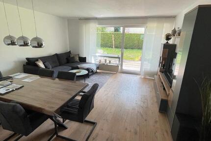 Wohnung Dortmund Huckarde - 3.5 Zimmer, 76 m&sup2;, 1.300&euro; | Angebot:27593435