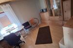 Dachgeschoßwohnung Witten Annen - 3.5 Zimmer, 82 m&sup2;, 129.000&euro; | Angebot:27000619