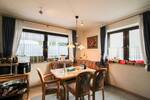 Einfamilienhaus Essen Frintrop - 6 Zimmer, 899.000&euro; | Angebot:26841825