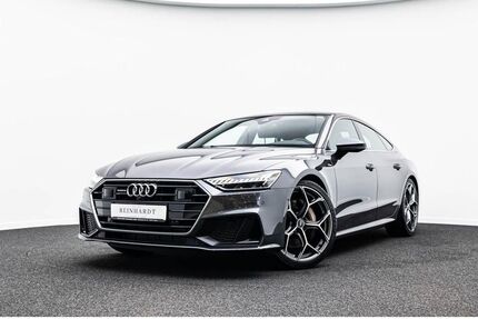 Audi A7 82.692 km 49.000 € Hagen 58091