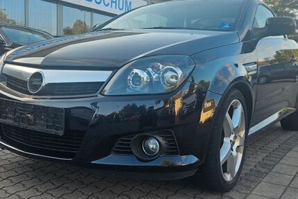 Opel Tigra 110.000 km 2.799 € Bochum 44866