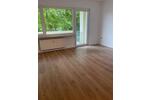 Etagenwohnung Bochum Werne - 2.5 Zimmer, 55 m&sup2;, 550&euro; | Angebot:26612279