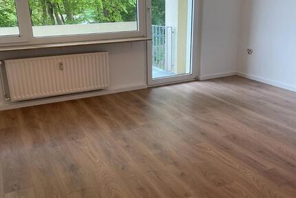 Wohnung Bochum Werne - 2.5 Zimmer, 55 m&sup2;, 550&euro; | Angebot:26612279