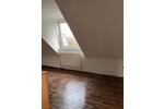Dachgeschoßwohnung Dortmund Bövinghausen - 2 Zimmer, 50 m&sup2;, 545&euro; | Angebot:26431129