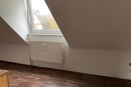 Wohnung Dortmund Bövinghausen - 2 Zimmer, 50 m&sup2;, 545&euro; | Angebot:26431129
