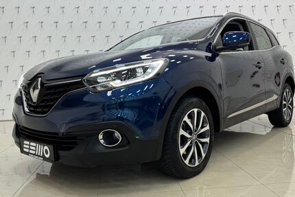 Renault Kadjar 42.164 km 13.890 &euro; Oberhausen 46149