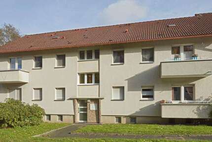 Wohnung zum Mieten in Bochum 485 € 47.87 m² 2 zimmer