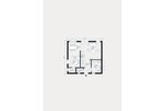 Ihr individuell geplantes Traumhaus - Flexibel, energieeffizient und familienfreundlich - Pure 1 - 1- Wuppertal Elberfeld Elberfeld | Angebot:27439252
