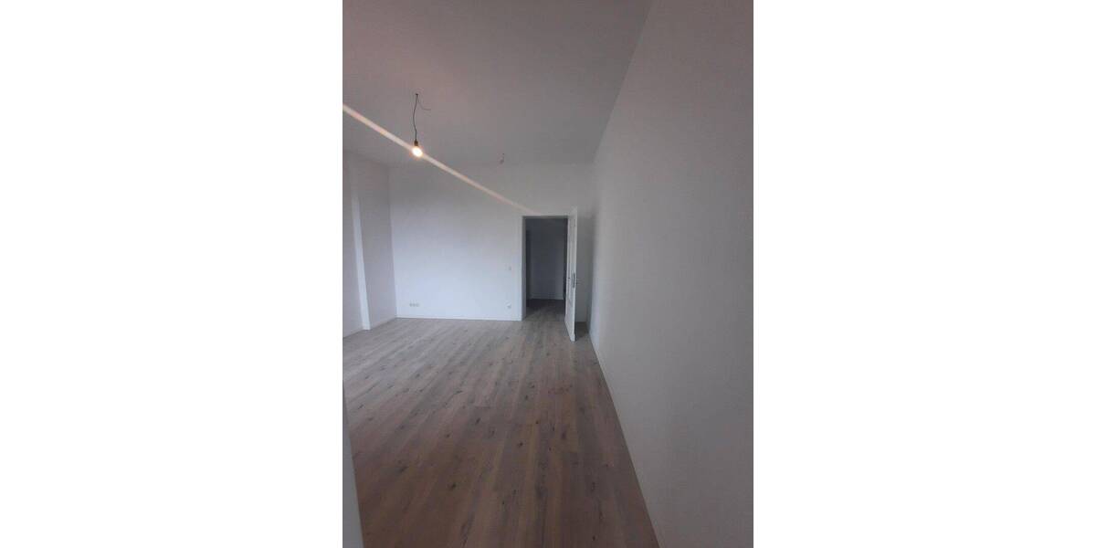 Etagenwohnung Bochum Weitmar - 4 Zimmer, 113 m&sup2;, 1.050&euro; | Angebot:26890129