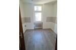 Etagenwohnung Oberhausen Marienkirche - 3 Zimmer, 61 m&sup2;, 395&euro; | Angebot:26714188
