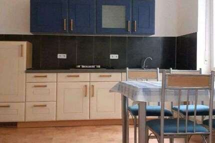 Zimmer Dortmund Bövinghausen - 1 Zimmer, 790&euro; | Angebot:26502882