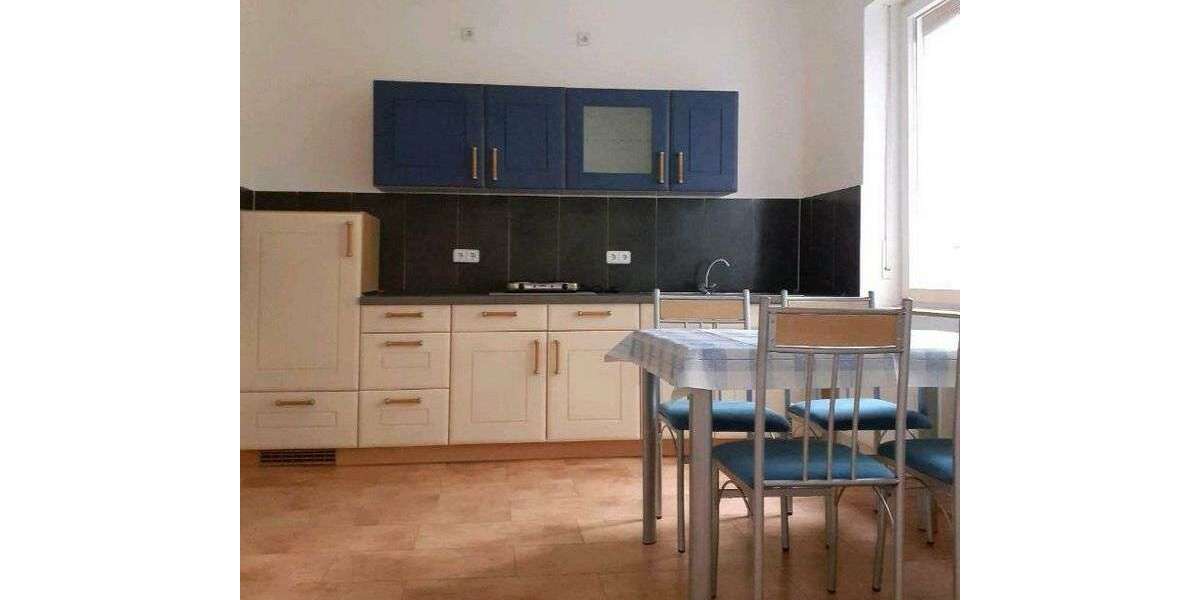 Zimmer Dortmund Bövinghausen - 1 Zimmer, 790&euro; | Angebot:26502882