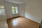 Etagenwohnung Gelsenkirchen Rotthausen - 3 Zimmer, 89 m&sup2;, 860&euro; | Angebot:25780019
