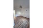 Etagenwohnung Recklinghausen Grullbad - 2.5 Zimmer, 59 m&sup2;, 650&euro; | Angebot:26552492