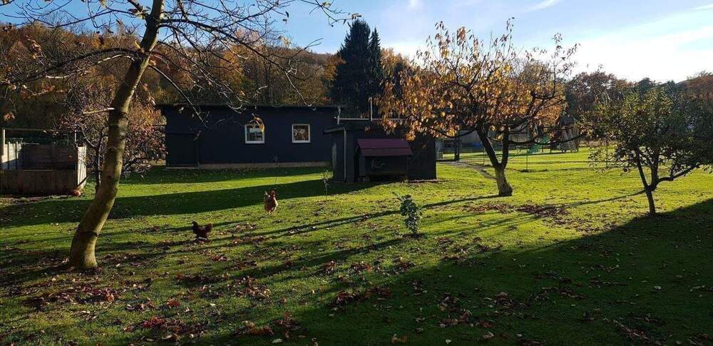 Mehrfamilienhaus, Wohnhaus Hagen Vorhalle - 630.000&euro; | Angebot:24209451