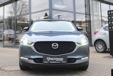 Mazda CX-30 1.301 km 28.470 € Bottrop-Kirchhellen 46244