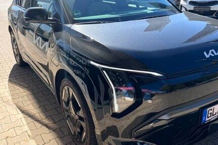 Kia EV3 3.000 km 44.990 &euro; Gladbeck 45968